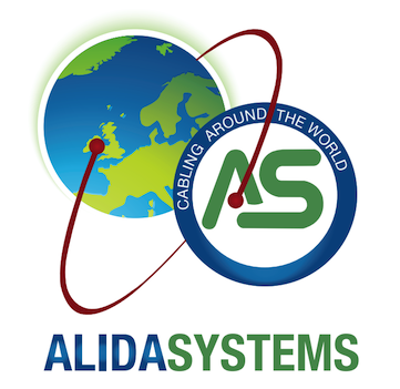 Alida Systems